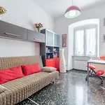 Villa Gruber Modern Flat