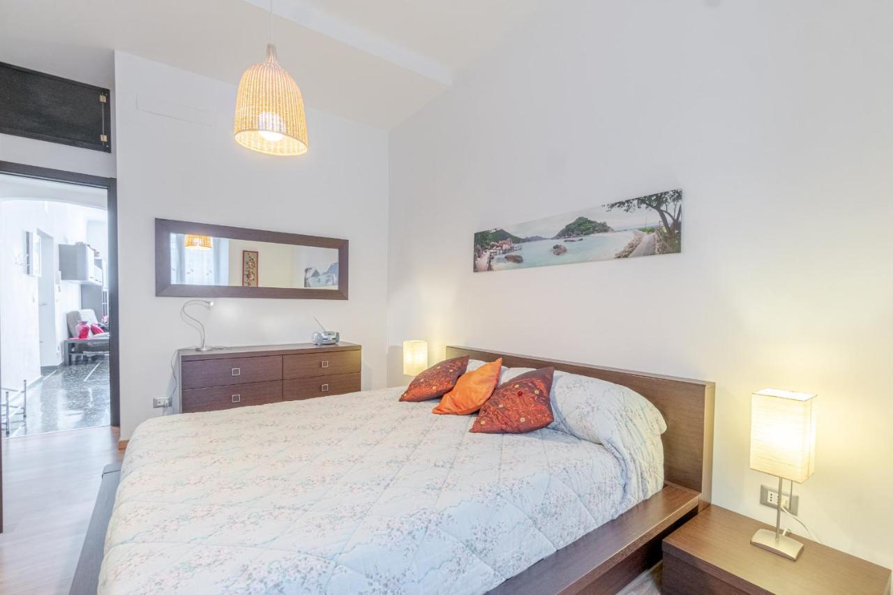 Gruber Modern Flat Appartement